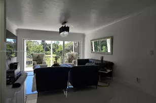 6010 S Falls Cir Dr, Lauderhill, FL 33319 - Photo 37