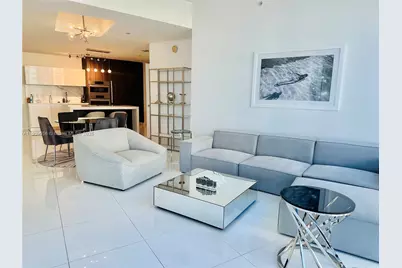 851 NE 1st Ave #2303, Miami, FL 33132 - Photo 31