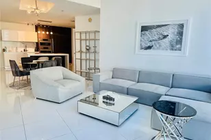 851 NE 1st Ave, Miami, FL 33132 - Photo 31