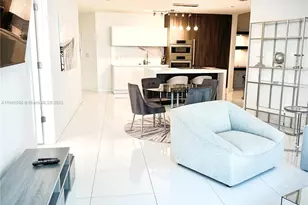 851 NE 1st Ave, Miami, FL 33132 - Photo 23