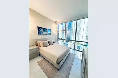 851 NE 1st Ave #2303, Miami, FL 33132 - Photo 29