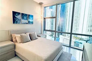 851 NE 1st Ave, Miami, FL 33132 - Photo 29