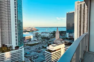 851 NE 1st Ave, Miami, FL 33132 - Photo 17