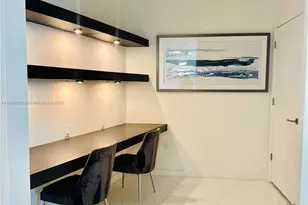 851 NE 1st Ave, Miami, FL 33132 - Photo 25