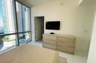 851 NE 1st Ave, Miami, FL 33132 - Photo 27