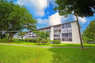 13250 SW 7th Ct, Pembroke Pines, FL 33027 - Photo 33