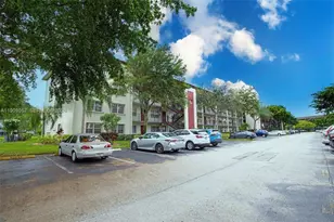 13250 SW 7th Ct, Pembroke Pines, FL 33027 - Photo 35