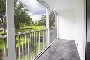 13250 SW 7th Ct, Pembroke Pines, FL 33027 - Photo 27