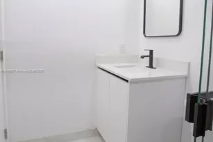 13250 SW 7th Ct, Pembroke Pines, FL 33027 - Photo 25