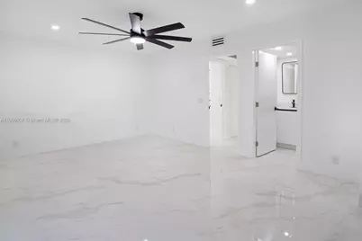 13250 SW 7th Ct #204L, Pembroke Pines, FL 33027 - Photo 21