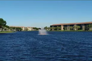 13250 SW 7th Ct, Pembroke Pines, FL 33027 - Photo 43