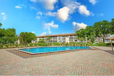 13250 SW 7th Ct #204L, Pembroke Pines, FL 33027 - Photo 33