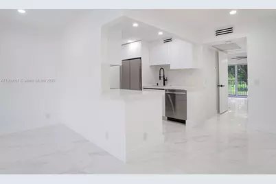 13250 SW 7th Ct #204L, Pembroke Pines, FL 33027 - Photo 13