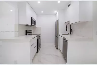 13250 SW 7th Ct #204L, Pembroke Pines, FL 33027 - Photo 3