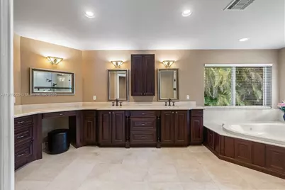 6500 SW 127th St, Pinecrest, FL 33156 - Photo 27
