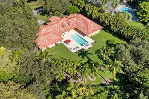 6500 SW 127th St, Pinecrest, FL 33156 - Photo 3