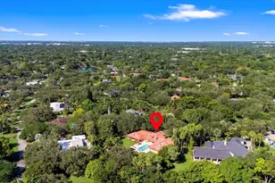 6500 SW 127th St, Pinecrest, FL 33156 - Photo 63