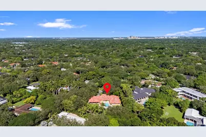6500 SW 127th St, Pinecrest, FL 33156 - Photo 61