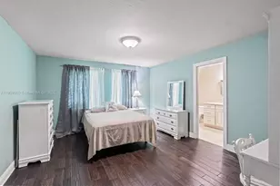 6500 SW 127th St, Pinecrest, FL 33156 - Photo 31