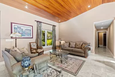 6500 SW 127th St, Pinecrest, FL 33156 - Photo 9