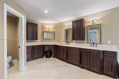 6500 SW 127th St, Pinecrest, FL 33156 - Photo 29