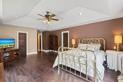 6500 SW 127th St, Pinecrest, FL 33156 - Photo 25