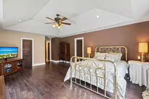 6500 SW 127th St, Pinecrest, FL 33156 - Photo 25