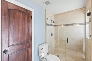 6500 SW 127th St, Pinecrest, FL 33156 - Photo 43