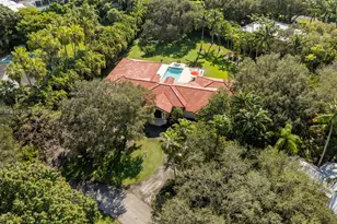 6500 SW 127th St, Pinecrest, FL 33156 - Photo 67