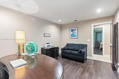 6500 SW 127th St, Pinecrest, FL 33156 - Photo 39