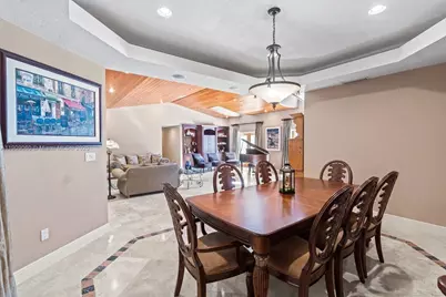 6500 SW 127th St, Pinecrest, FL 33156 - Photo 15