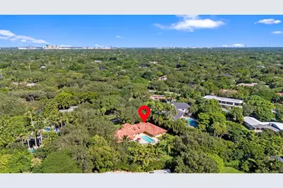 6500 SW 127th St, Pinecrest, FL 33156 - Photo 59