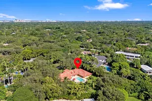 6500 SW 127th St, Pinecrest, FL 33156 - Photo 59