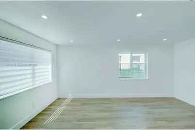 1499 NE 152nd St, North Miami Beach, FL 33162 - Photo 7