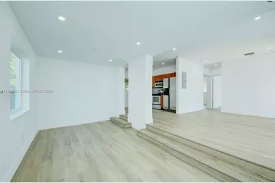 1499 NE 152nd St, North Miami Beach, FL 33162 - Photo 9