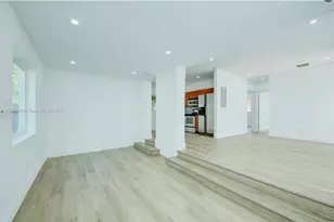 1499 NE 152nd St, North Miami Beach, FL 33162 - Photo 9