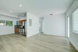 1499 NE 152nd St, North Miami Beach, FL 33162 - Photo 11