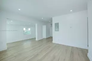 1499 NE 152nd St, North Miami Beach, FL 33162 - Photo 3