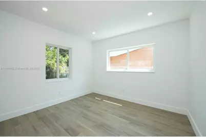 1499 NE 152nd St, North Miami Beach, FL 33162 - Photo 13