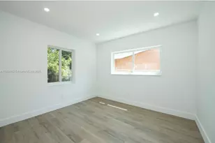 1499 NE 152nd St, North Miami Beach, FL 33162 - Photo 13