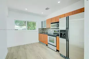 1499 NE 152nd St, North Miami Beach, FL 33162 - Photo 5