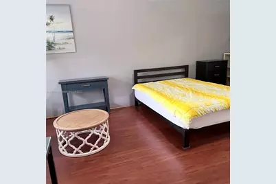 2633 NE 32nd St #1-2, Fort Lauderdale, FL 33306 - Photo 9