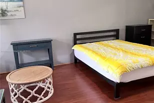 2633 NE 32nd St, Fort Lauderdale, FL 33306 - Photo 9