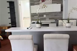 2633 NE 32nd St, Fort Lauderdale, FL 33306 - Photo 7