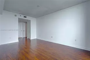 2641 N Flamingo Rd, Sunrise, FL 33323 - Photo 37