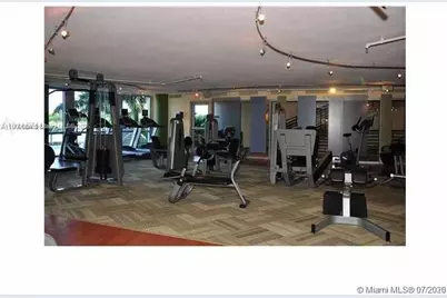 2641 N Flamingo Rd #2307N, Sunrise, FL 33323 - Photo 11