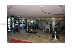 2641 N Flamingo Rd, Sunrise, FL 33323 - Photo 11