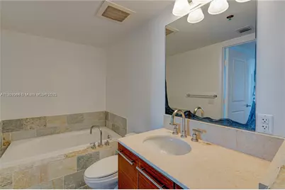 2641 N Flamingo Rd #2307N, Sunrise, FL 33323 - Photo 33