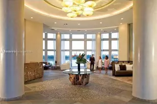 2641 N Flamingo Rd, Sunrise, FL 33323 - Photo 9