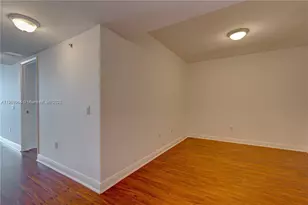 2641 N Flamingo Rd, Sunrise, FL 33323 - Photo 25